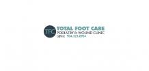 Factors to Consider While Looking for the Right Foot Care Doctor