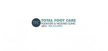 Total Foot Care and Wellness Clinic 