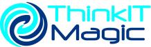 experiential marketing companies in mumbai
