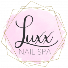 Acrylic nail art fort walton beach - Luxx Nail Spa