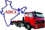 ABCC India Provide Mechanical Hydraulic Trailer Transportation in Bihar