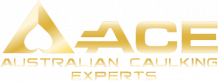 Australian Caulking Experts