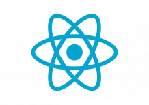 React Native App Development Company | React Native App Development Services USA Australia