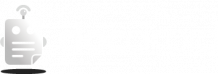 153369.pdf | DocDroid