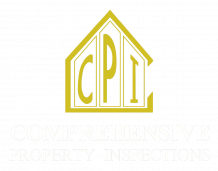 Home Inspection Training Program | Phoenix, AZ – CPI