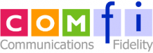 Prepaid calling card USA
