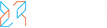 Work Order Management Software