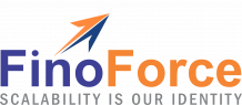 Mlm Software Development Company in Pune - Finoforce