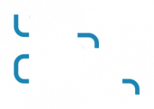 Essential Law Firm Services | The Strategic Partner
