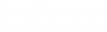 Android Application Development Services - OnGraph