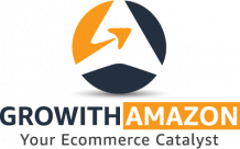 Amazon Consultancy Services in Uae - Grow with Amazon