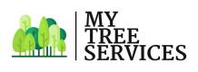 Tree Removal Auckland - My Tree Services