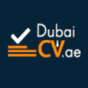 CV Dubai