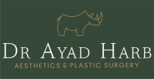 Aesthetics London | Dr Ayad Aesthetics Clinic in London