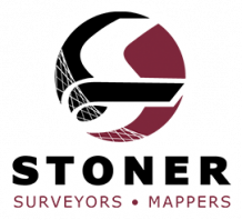 Land Surveyors | Property Surveying & Mapping | Stoner & Associates, Inc.