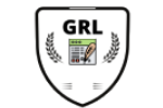 Global Research Letters - Home - GRL Research Paper Publishers Online - GRLJournals