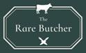 Quality Butcher in Earl Shilton | The Rare Butcher