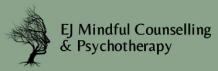 Counselling &amp; Psychotherapy in Earl Shilton, Hinckley &amp; Leicestershire