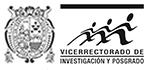 Forum &#8211; Vicerrectorado de Investigación y Posgrado | UNMSM