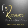 Best Dentist in Raleigh | Koneru Family Dentistry | Mouthhealer