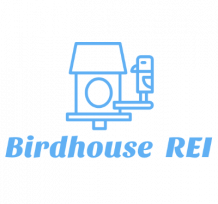 Sell My House Fast Paris KY &#8211; We Buy Houses Paris KY &#8211; Birdhouse REI