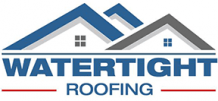 Roofer Repairs Waltham Abbey, Loughton, Leyton, Enfield, Potters Bar