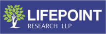 LifePoint Research