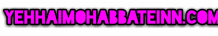Yeh Hai Mohabbatein Star Plus Serial Watch HD All Episodes Online