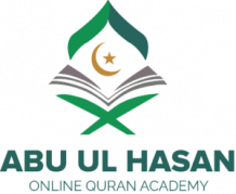 Online Quran Pakistan | Free Trail