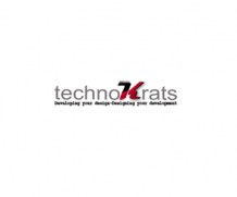Information Technology Company - Technokrats