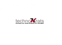 Outsource IT Support | Technokrats