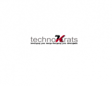 Web Design and SEO Services - Technokrats