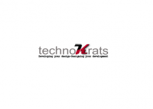 Ecommerce Service Provider Company | Technokrats