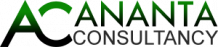 Ananta Consultancy - Business Financial Consultants in India