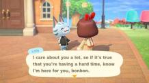 Why is Lolly Animal Crossing So Addictive?| newscase