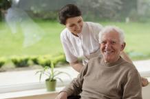 Nursing Home Billing Services - Sunknowledge