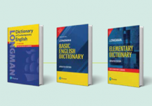 Online School Textbooks - CBSE and ICSE | Pearson India