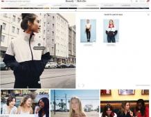 How to Use Lifestyle Photography to Boost Sales [Lookbooks] | Ecommerce Photography Services