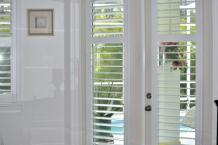 Plantation Shutters | Blinds Installation Company | South Florida