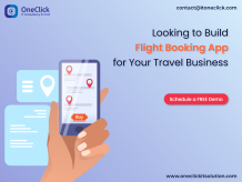 flight booking engine, flight reservation system, airline reservation system, best flight search engine, flight booking app, online reservation system, online flight booking, booking engine, flight ticket booking online, online booking engine, travel technology solutions, white label travel portal development 