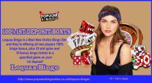 What Can Best Online Bingo Sites UK 2019 Teach Us about Women? - NEW ONLINE BINGO SITES UK