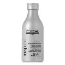 What are the best silver shampoos