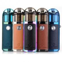 Lost Vape Lyra Pod System Kit - Wholesale Vapor Supplies | USA Vape Distributor