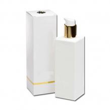 Lotion Boxes Are Beneficial For Cosmetic Packaging 1