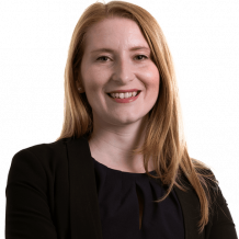 Louise Chappell | DVA advocate, military compensation & military law claims lawyer | Brisbane | Slater and Gordon