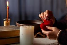 Resolve Your Romantic Issues With The Vashikaran Specialist In Sydney