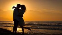 Love Spell For Ex and To Bring Back Ex Boyfriend - Chant Love Spells