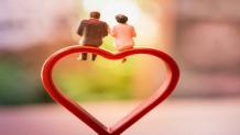 Love Marriage Specialist Astrologer 