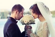 Benefits Of Surah Taha Ayat 131-132 For Love Marriage 