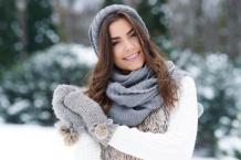 10 Stylish Winter Fashion Styles this year